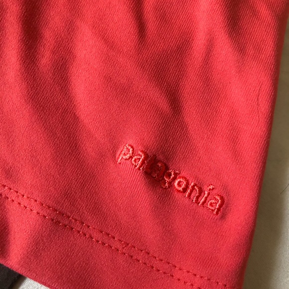 Patagonia top - Picture 5 of 5